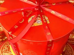 -御茶膳房皇家糕点博物馆(北京首店)