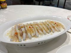 -半岛宴·湛江精品菜(蛇口广场店)