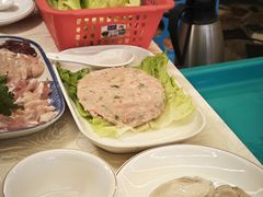 -小煵记·打边炉(西丽文光店)