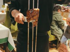 -戈拿旺巴西烤肉(崇文门店)