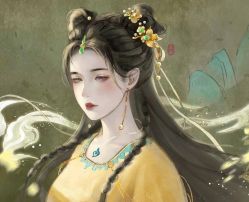 -小梨·OndaPro·专业脱毛连锁机构