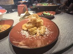 -青年公社烤鸭(肇嘉浜路店)
