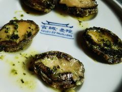 -北京古城老院厉晓麟精致菜