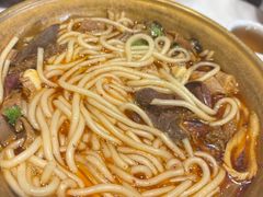 -凯鸽酒楼(操场城店)