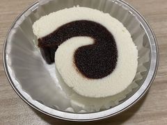 -文宇奶酪店(南锣鼓巷店)