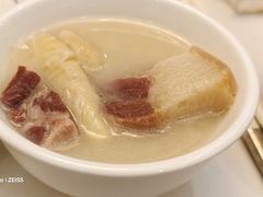 -荟廷·晶萃(陆家嘴尚悦湾店)