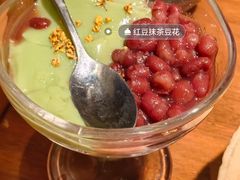 -满满初牛·炭烧牛肉专门店(国大店)