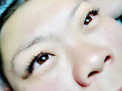 点击看大图 -南玥美学·美甲美睫美肤