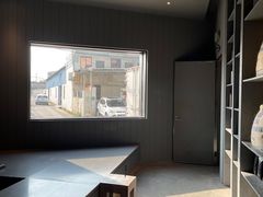 -来回·咖啡(钟村咖啡豆店)