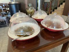 -面辣子·陕西家乡菜(长安店)