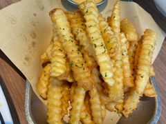 -魏家凉皮(博水商务大厦店)