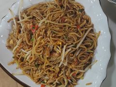 -湘赣风味小厨(娄葑老店)