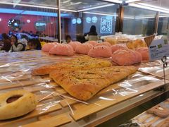 -奈雪的茶(大悦城店)