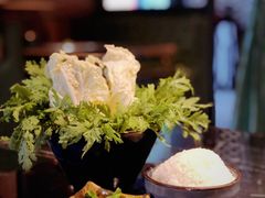 -小椒娘撒椒鱼火锅(三八广场店)