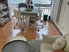 -食间旅人DIY烘焙工作室