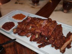 -小吊梨汤·北京菜(香山店)