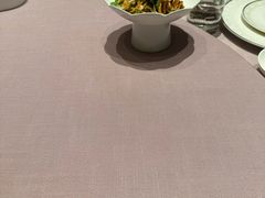 -山里亲戚(淞虹路店)