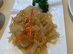 -镛记酒家