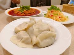 -麻辣大学(上野店)