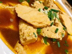 -奉天祥和锅烙铺(滂江街店)