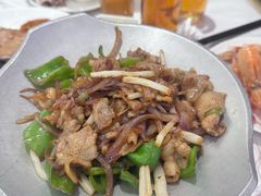 -知味观(湖滨店)