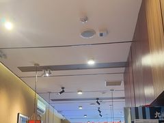-九老汉·川渝江湖菜(合川路2店)