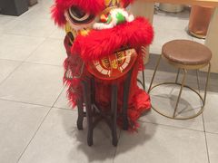 -海马体照相馆(万菱汇店)
