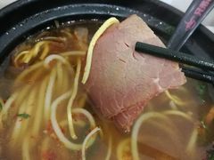 -兄弟砂锅(陆家巷店)