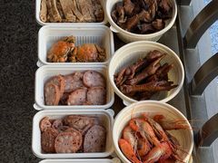 -知味观(湖滨店)