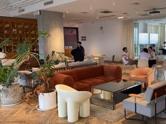 -COFFEEOLOGY咖啡学(天银店)