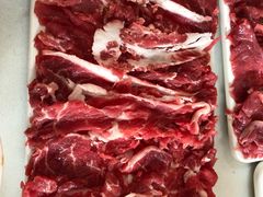 -焯牛潮汕牛肉火锅(云峰街创始店)