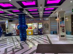 -幸福时光KTV(燕子山路店)