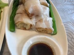 爽滑炸两肠-至尊强仔(正光北街店)