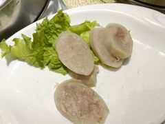 -王厚元饺子·辽菜(浑南店)