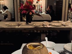 -闻见中国海南菜(K11店)