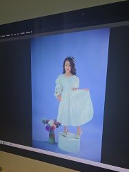 -童画王国儿童摄影(吉大店)