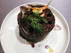养生红豆沙-鸭王烤鸭店(三里河店)