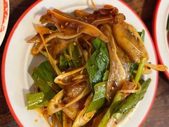 -聂发财重庆江湖菜(解放碑店)