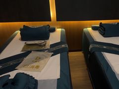 -大桶大足浴(山钢和润荟店)