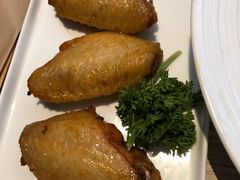-必胜客(国展店)
