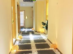 -万达广场(南宁青秀店)