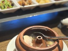 -熙楼(翠湖店)