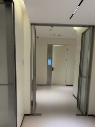 -杭州美莱医疗美容医院