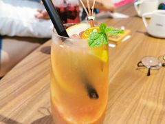 -瞄一喵猫咖(格力海岸店)