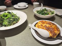 -朴墅(西湖青芝坞店·杭帮菜·家宴.14年的店)