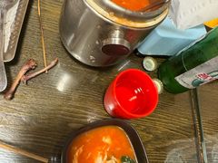 -西单翅酷(西单店)
