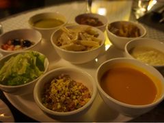 iphone_upload_pic-火车头法国西餐厅