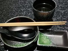 -無境·匠心日本料理(汉街店)