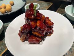 -苏帮袁Sue Cuisine(南开大悦城店)