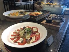 -广交会威斯汀酒店